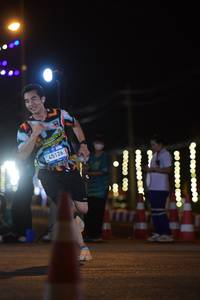 BIB: 0000, 0006000, 000, 000000, 45126
                            <button type="button" onclick="openModal(22935264)" class="btn btn-primary btn-sm float-right btn-popup" data-toggle="modal" data-target=".modal-high-quality">
                        <i class="fas fa-shopping-cart"></i> Add to Cart
                    </button>
                                            <button type="button" onclick="isThisMe(22935264, true)" class="btn btn-success btn-sm float-right btn-popup btn-isme hidden" data-toggle="tooltip" data-placement="bottom" title="นี่คือรูปของคุณใช่ไหม คลิกที่นี่เพื่อเอาเข้าอัลบั้ม">
                        <i class="fas fa-plus"></i> Add to album
                    </button>
                    <button type="button" onclick="isThisMe(22935264, false)" class="btn btn-warning btn-sm float-right btn-popup btn-isnotme hidden">
                        <i class="fas fa-ban"></i> Remove from album
                    </button>